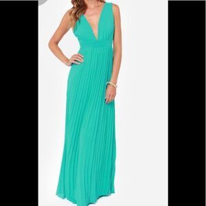 moments of bliss forest green backless mermaid maxi dress Classy Purple Dress - Mermaid Maxi Dress - Backless Maxi Dress